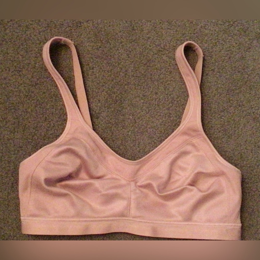NWOT Playtex Bra